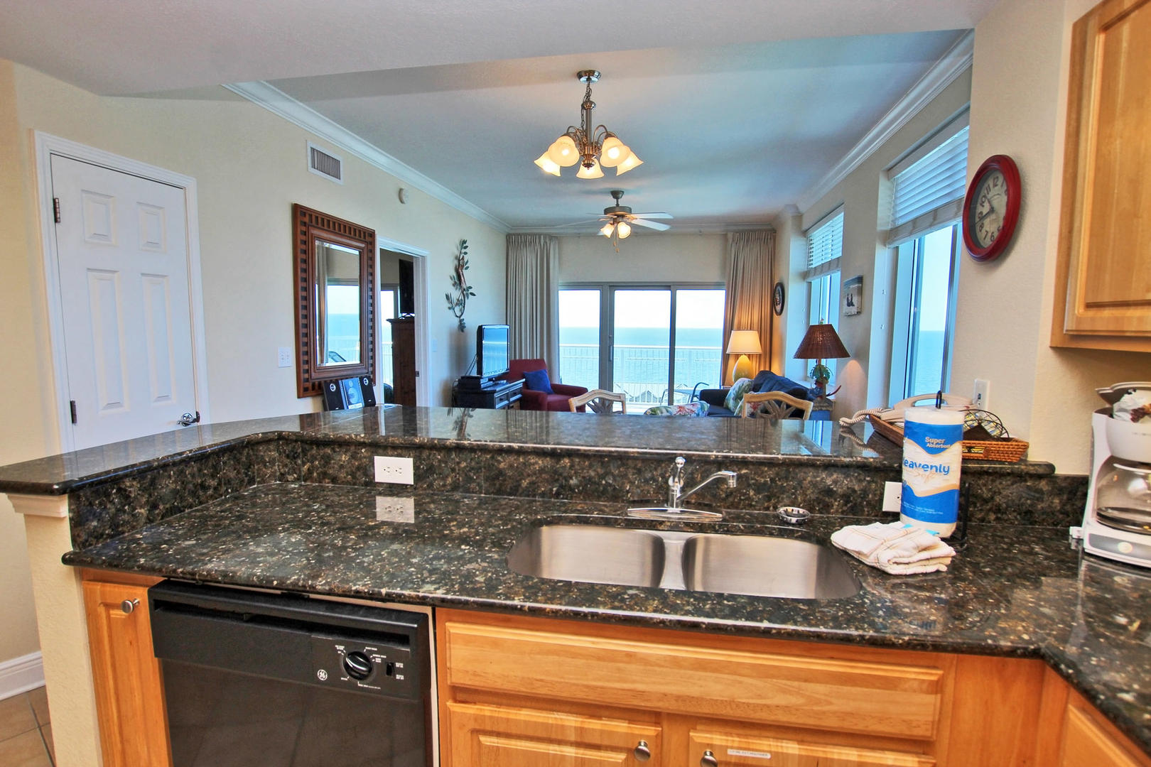 Alabama Beach Areas Condo 992595