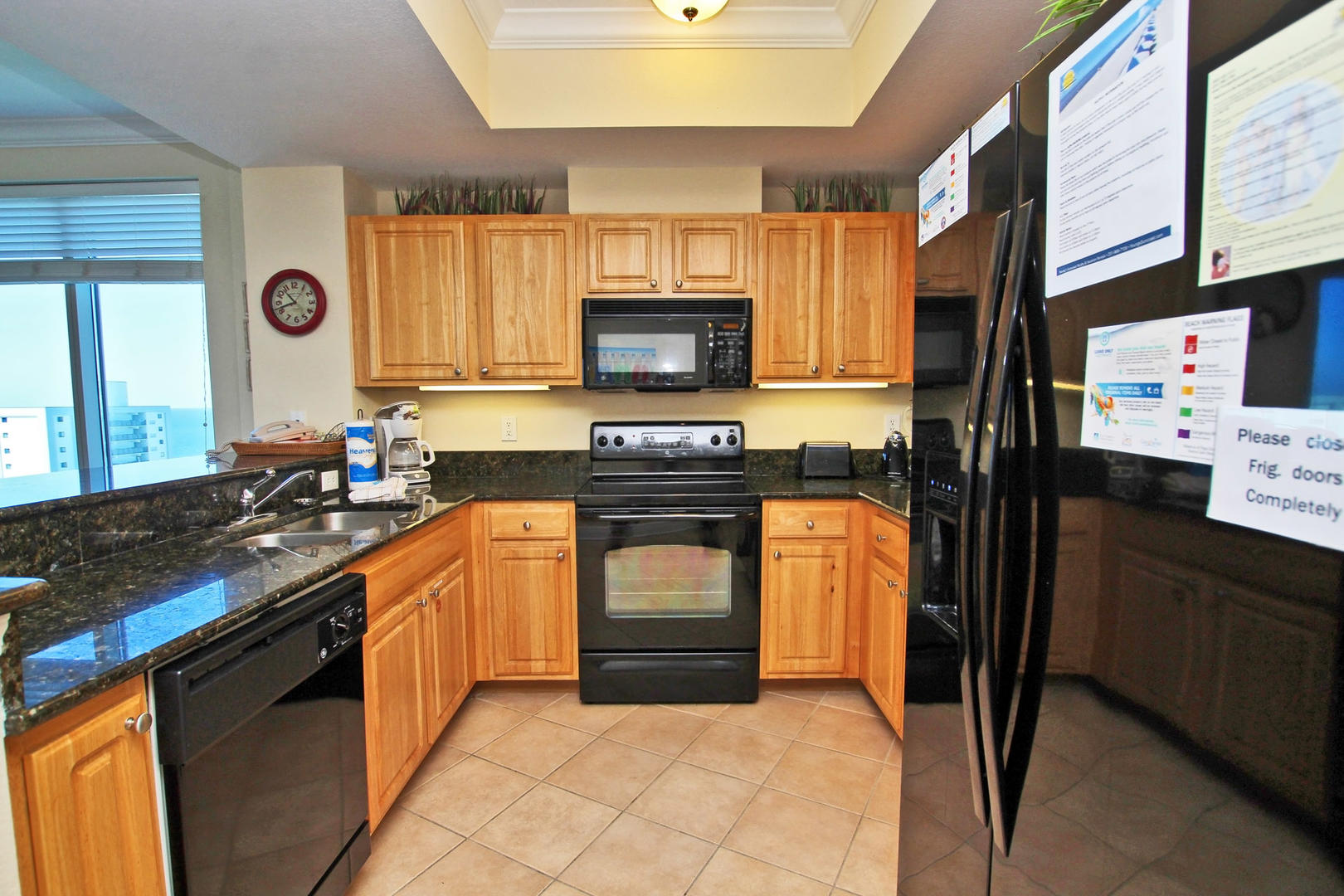 Alabama Beach Areas Condo 992595