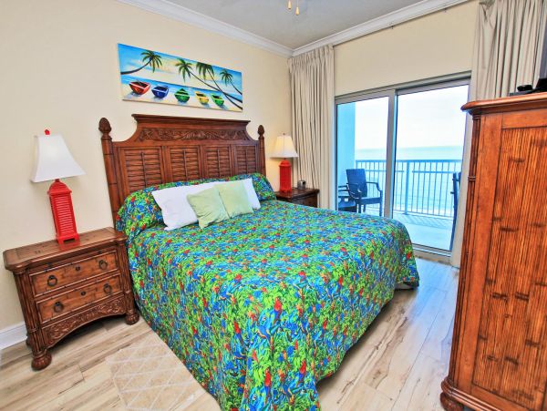 Alabama Beach Areas Condo 992595