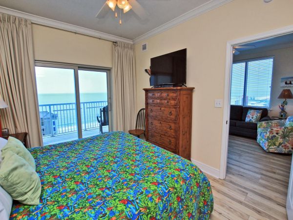 Alabama Beach Areas Condo 992595