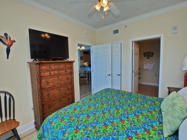Alabama Beach Areas Condo 992595