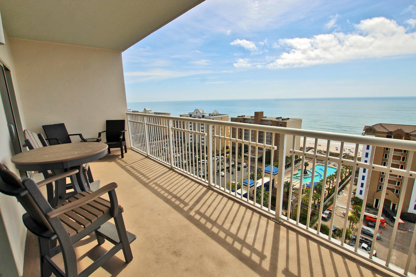 Alabama Beach Areas Condo 992595