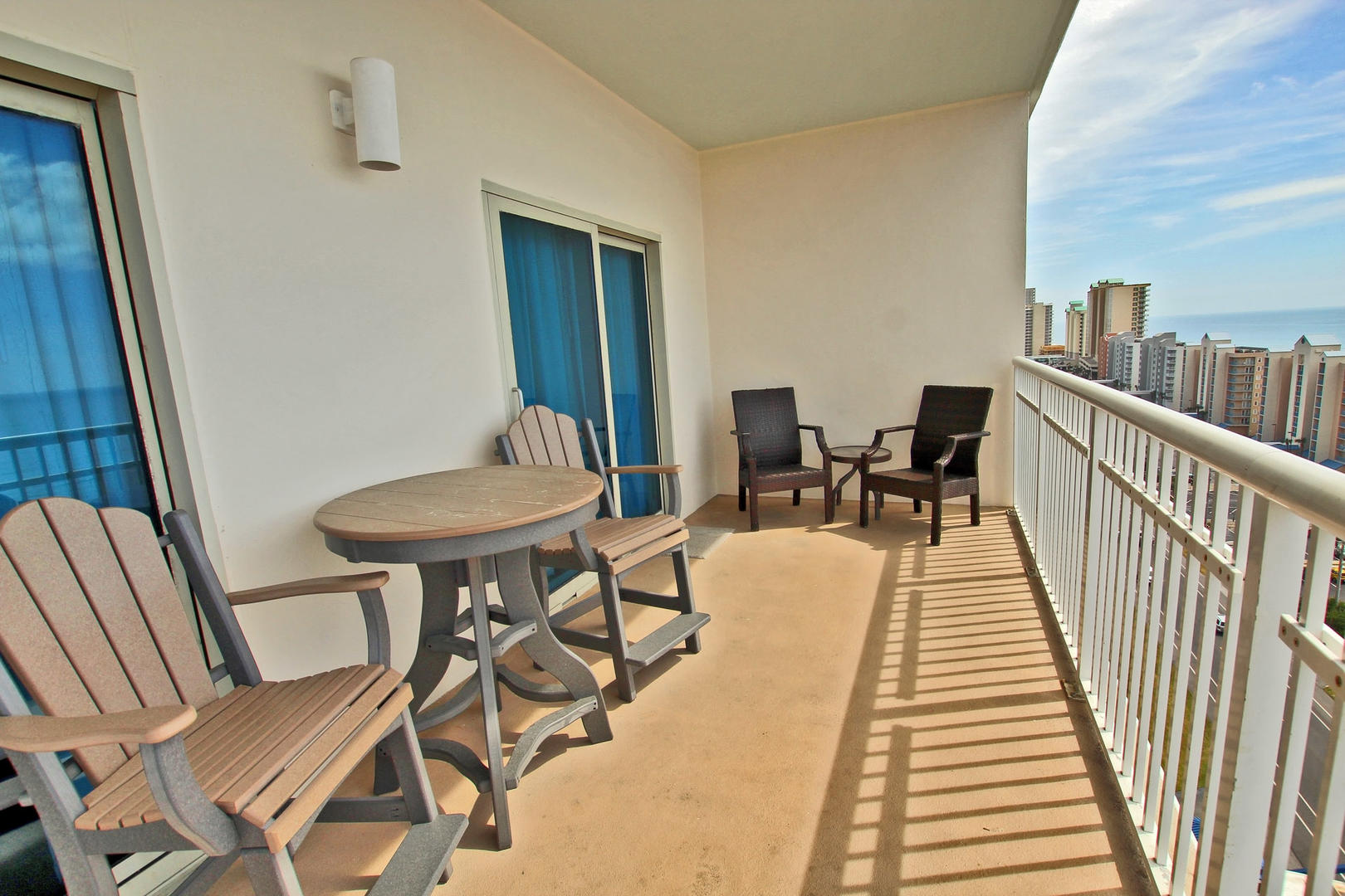 Alabama Beach Areas Condo 992595