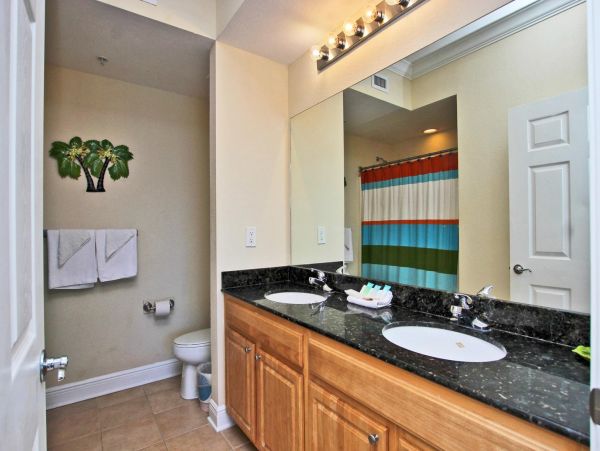 Alabama Beach Areas Condo 992595