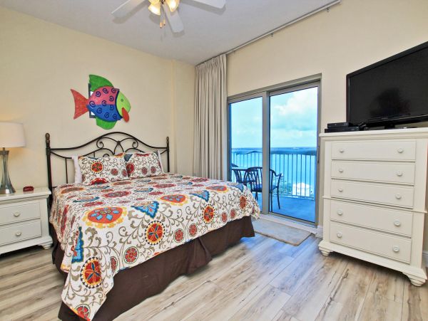 Alabama Beach Areas Condo 992595