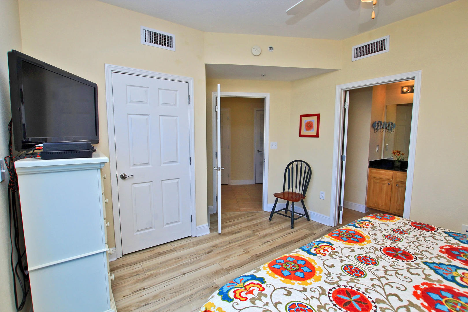 Alabama Beach Areas Condo 992595