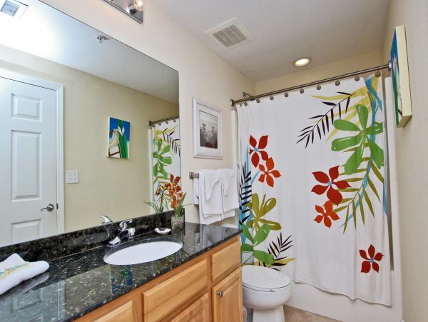 Alabama Beach Areas Condo 992595