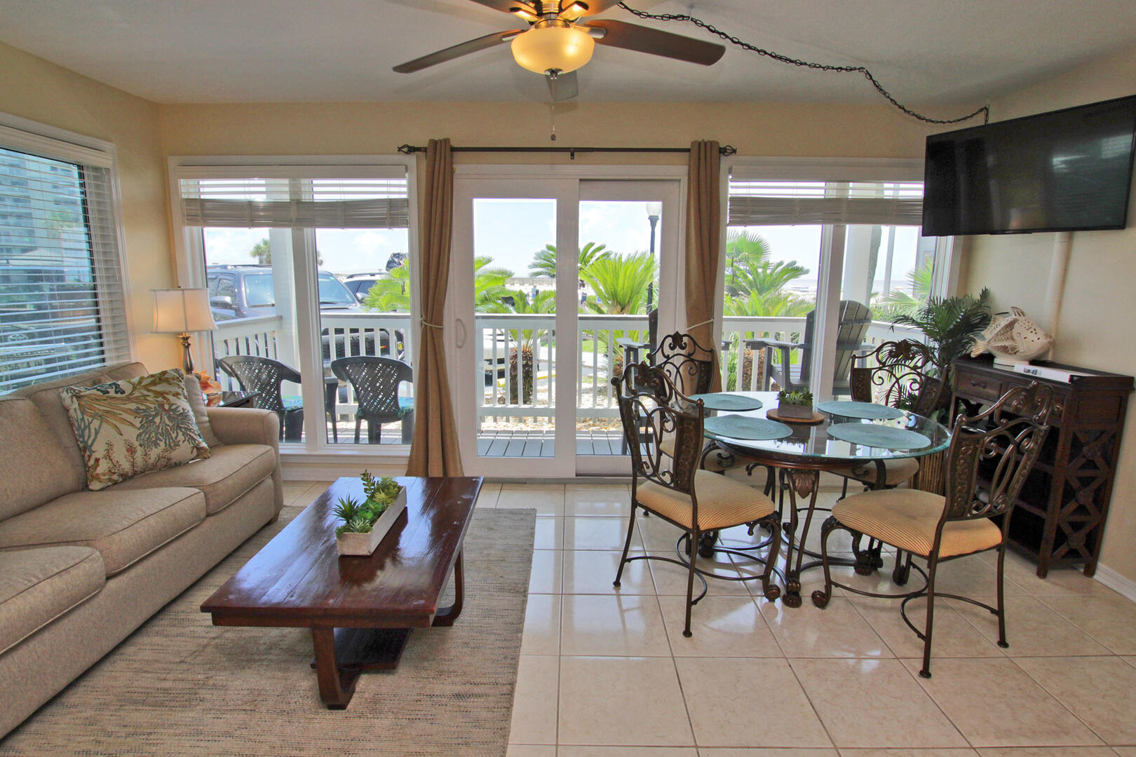 Alabama Beach Areas Condo 992596