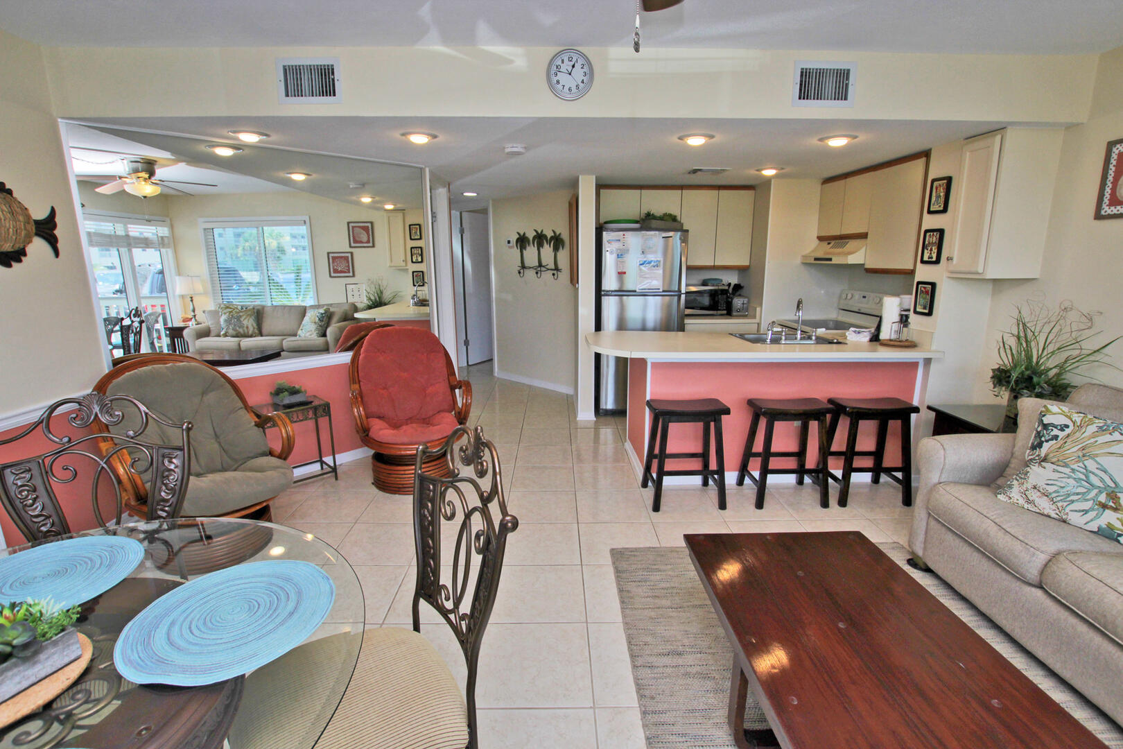 Alabama Beach Areas Condo 992596