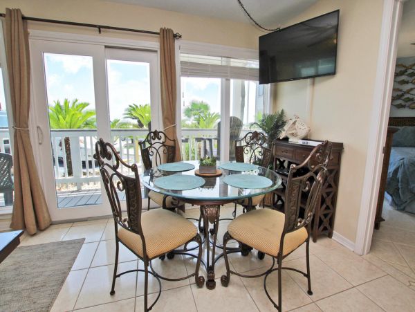 Alabama Beach Areas Condo 992596