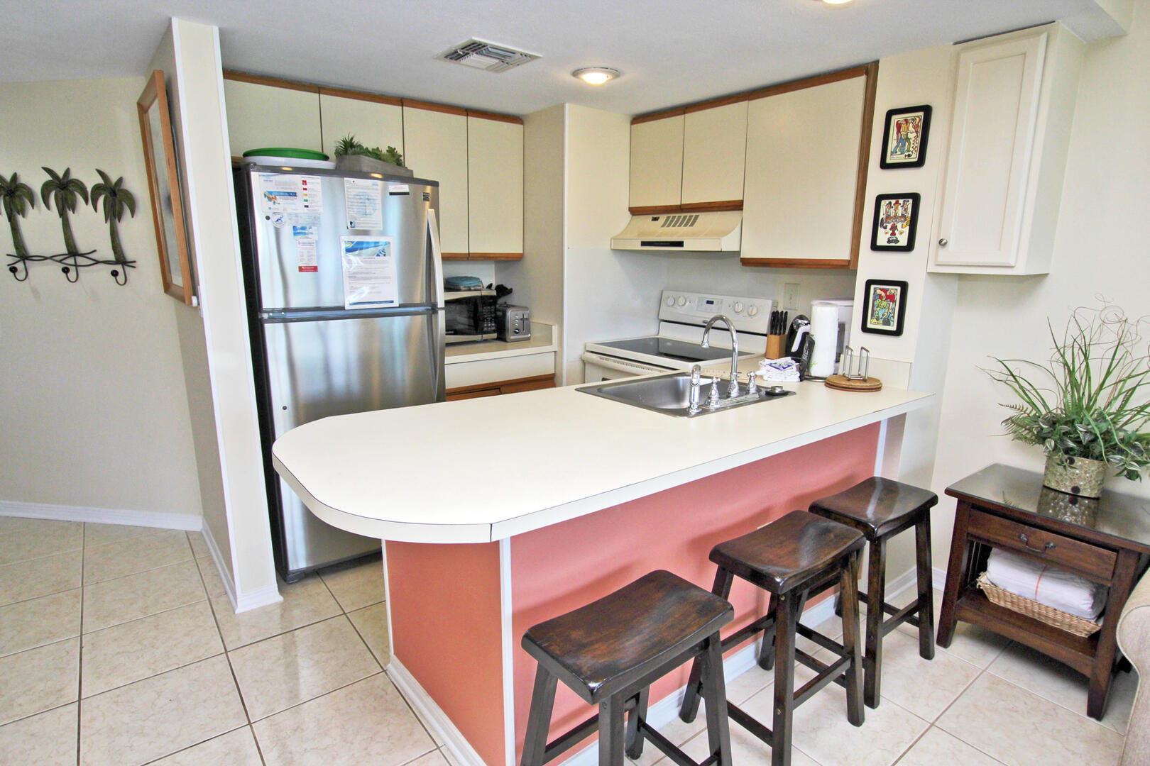 Alabama Beach Areas Condo 992596