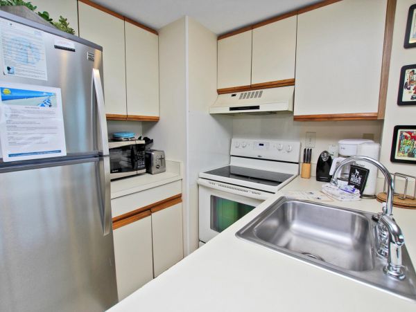 Alabama Beach Areas Condo 992596