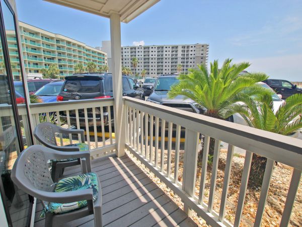 Alabama Beach Areas Condo 992596