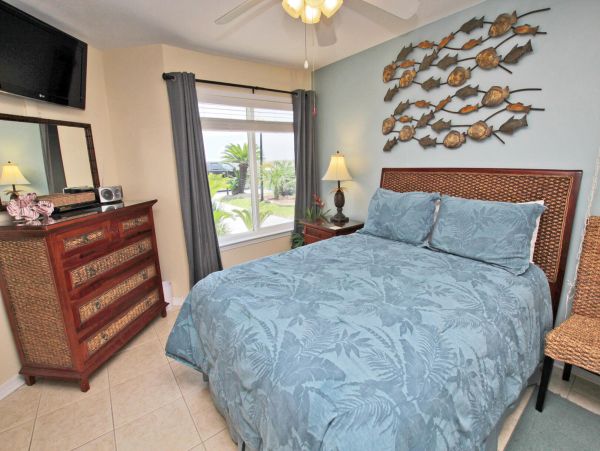 Alabama Beach Areas Condo 992596