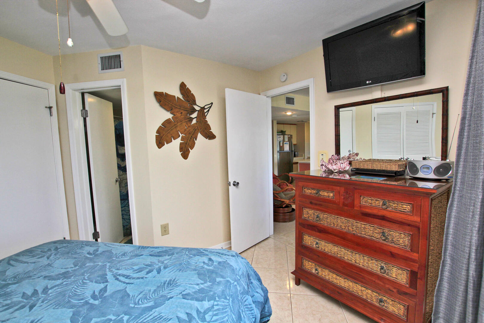 Alabama Beach Areas Condo 992596