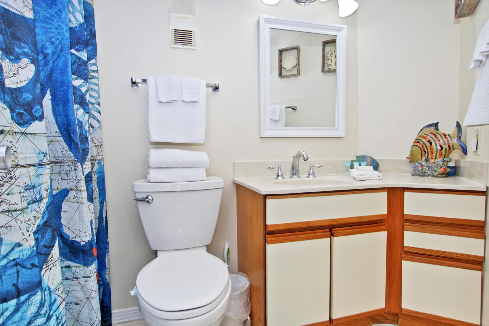 Alabama Beach Areas Condo 992596