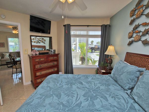 Alabama Beach Areas Condo 992596