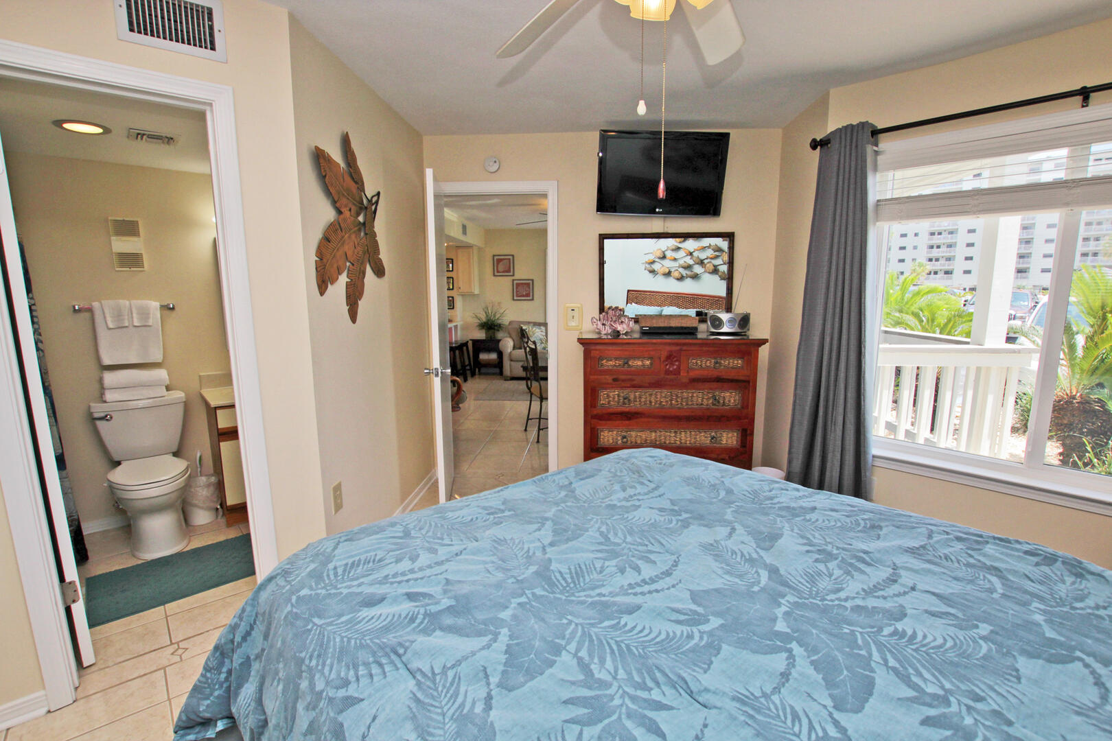 Alabama Beach Areas Condo 992596