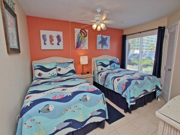 Alabama Beach Areas Condo 992596