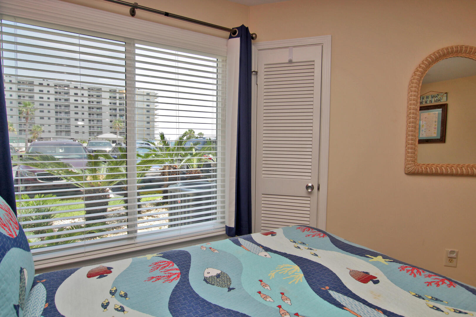 Alabama Beach Areas Condo 992596