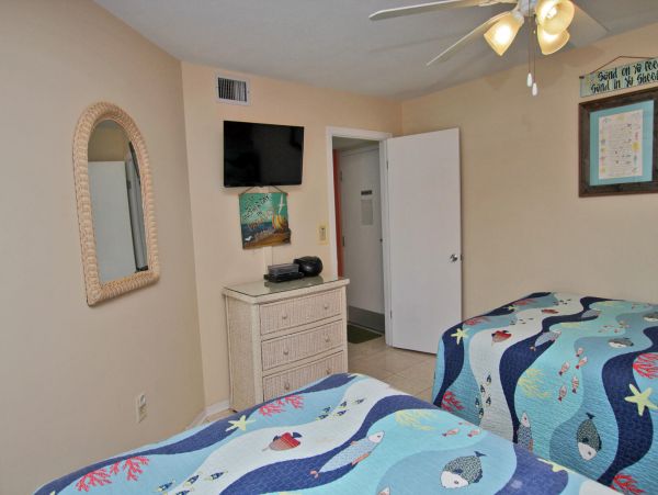 Alabama Beach Areas Condo 992596