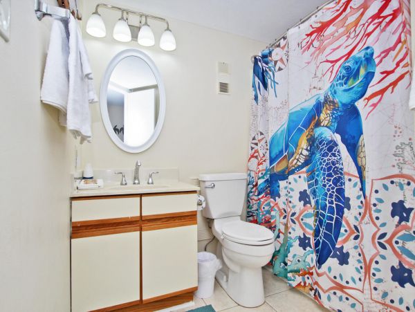 Alabama Beach Areas Condo 992596