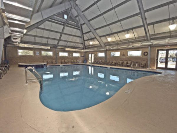 Alabama Beach Areas Condo 992596