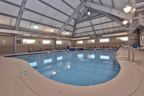 Alabama Beach Areas Condo 992596