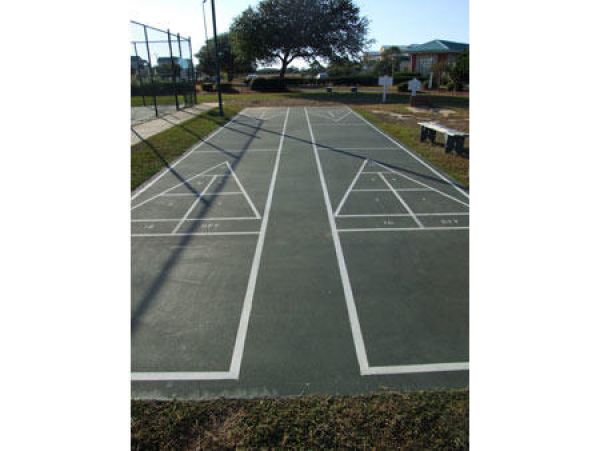 Alabama Beach Areas Condo 992596