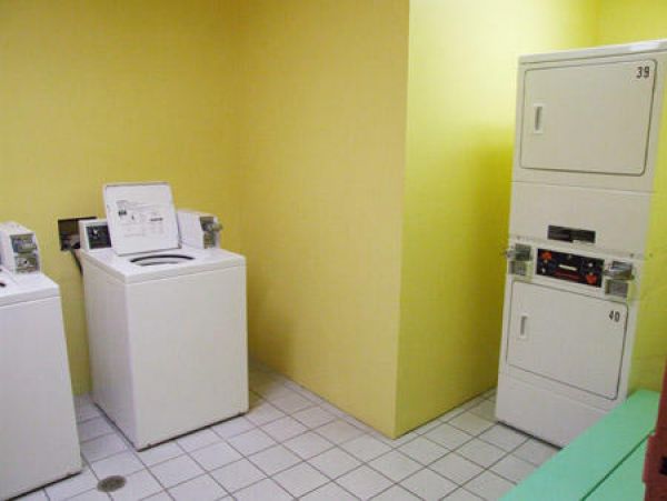 Alabama Beach Areas Condo 992596