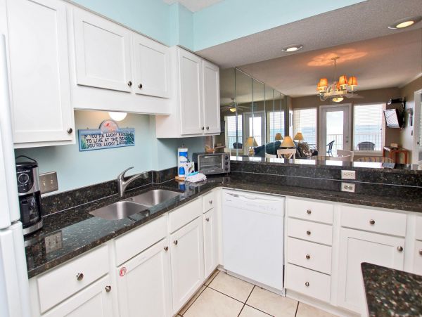 Alabama Beach Areas Condo 992597