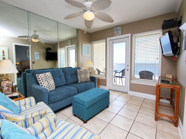 Alabama Beach Areas Condo 992597