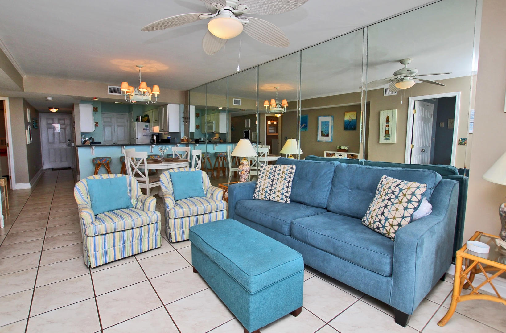 Alabama Beach Areas Condo 992597
