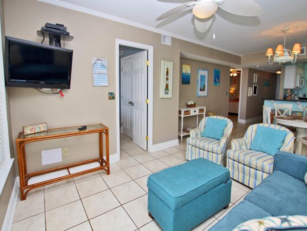 Alabama Beach Areas Condo 992597