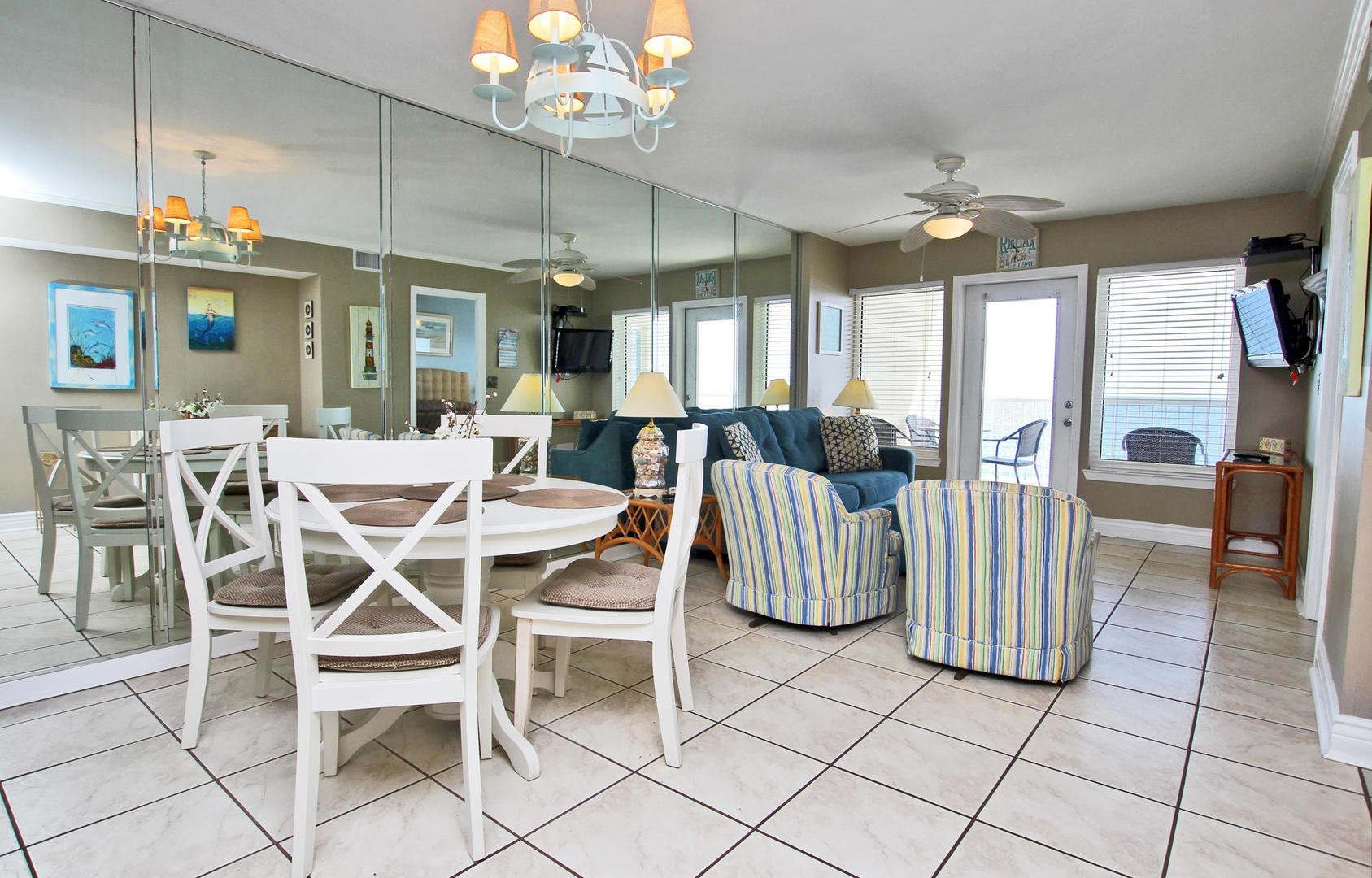 Alabama Beach Areas Condo 992597