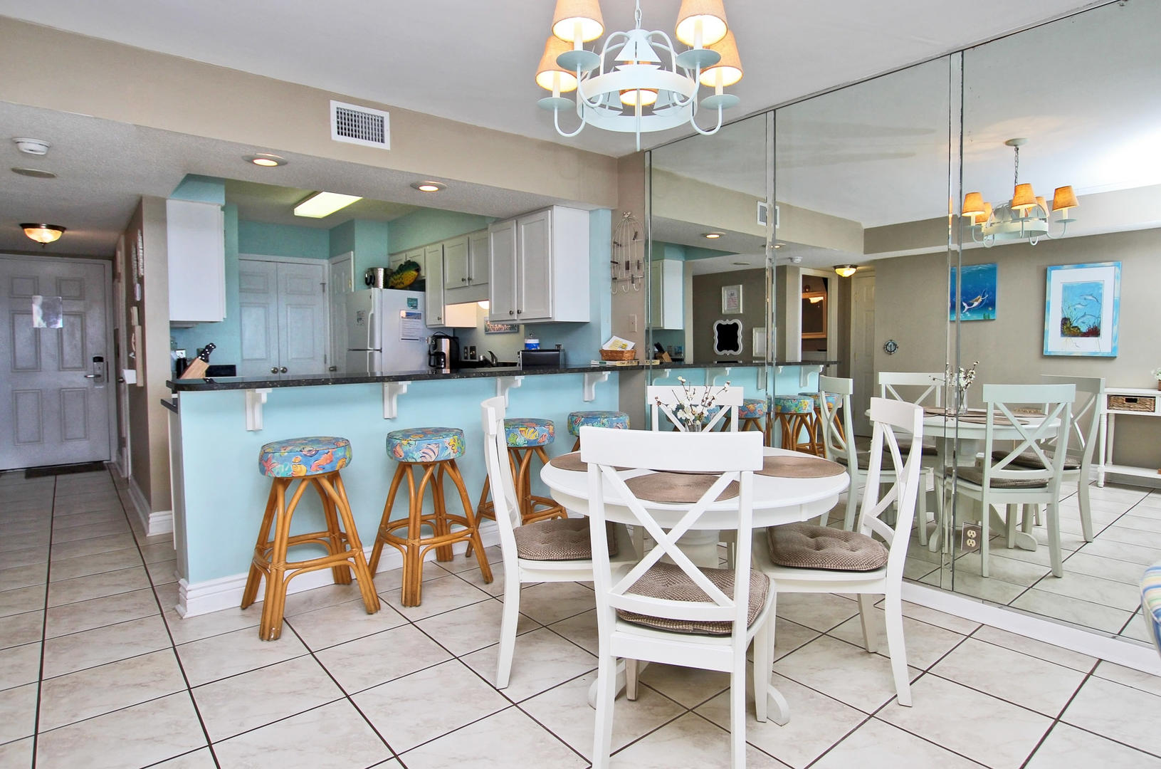 Alabama Beach Areas Condo 992597