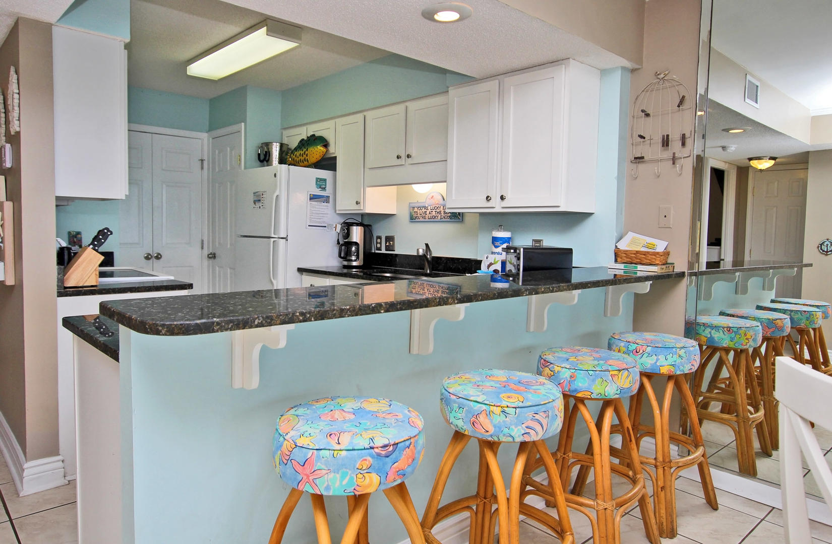 Alabama Beach Areas Condo 992597