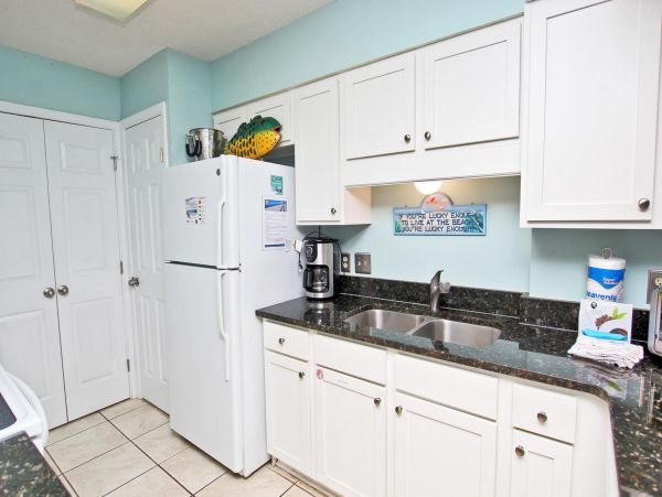 Alabama Beach Areas Condo 992597