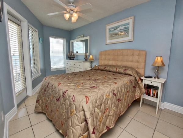Alabama Beach Areas Condo 992597