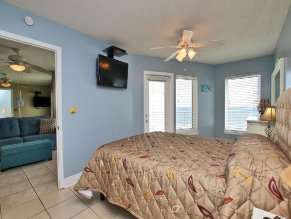 Alabama Beach Areas Condo 992597