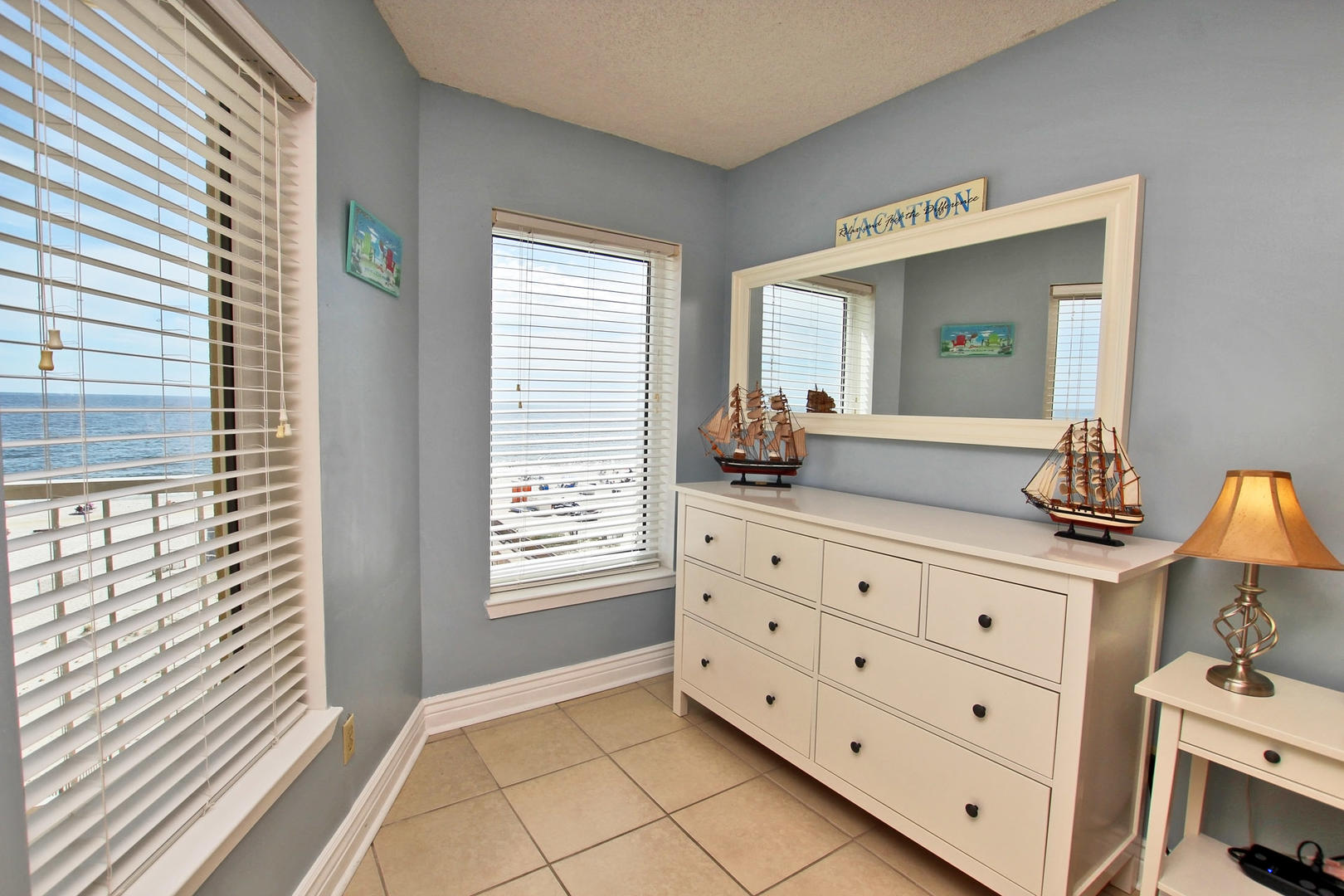 Alabama Beach Areas Condo 992597