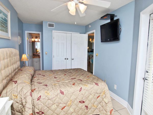 Alabama Beach Areas Condo 992597