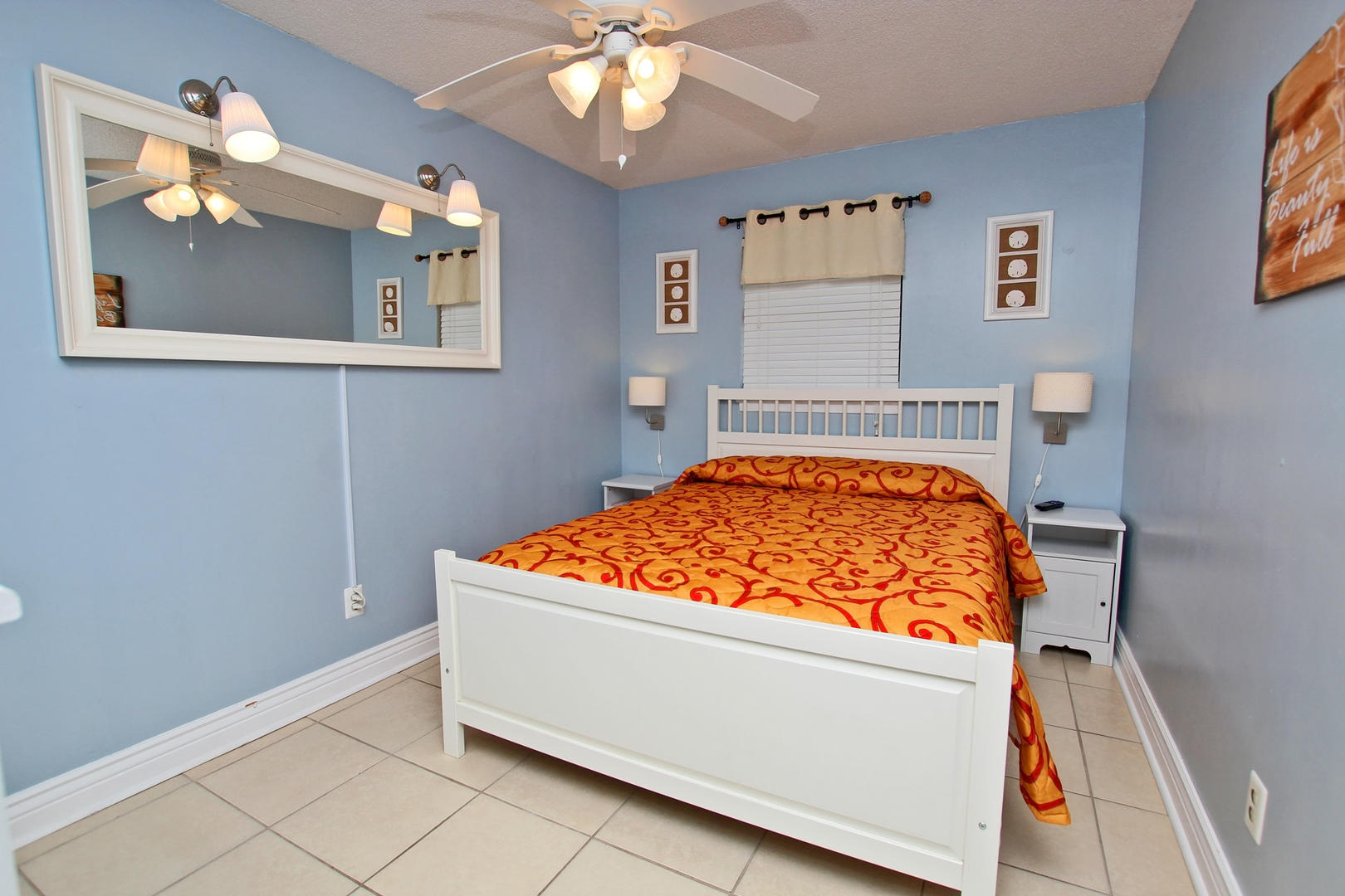 Alabama Beach Areas Condo 992597