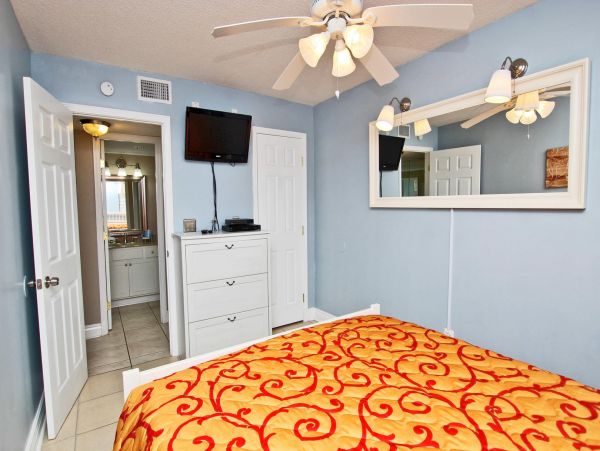Alabama Beach Areas Condo 992597