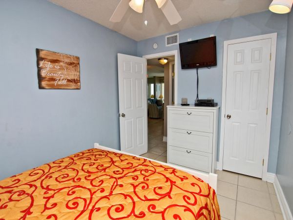 Alabama Beach Areas Condo 992597