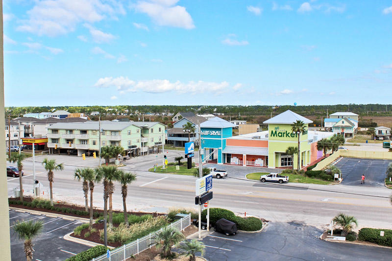 Alabama Beach Areas Condo 992597