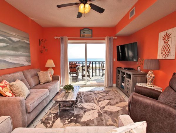 Alabama Beach Areas Condo 992598