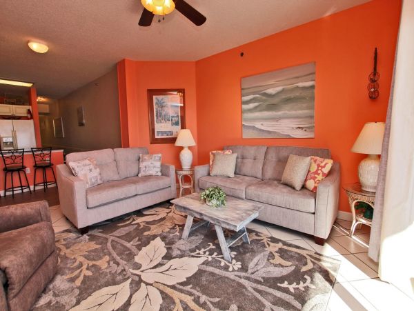 Alabama Beach Areas Condo 992598