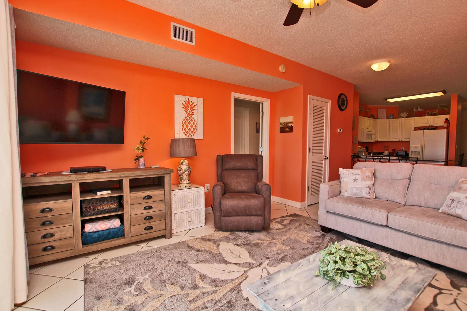Alabama Beach Areas Condo 992598