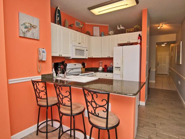 Alabama Beach Areas Condo 992598
